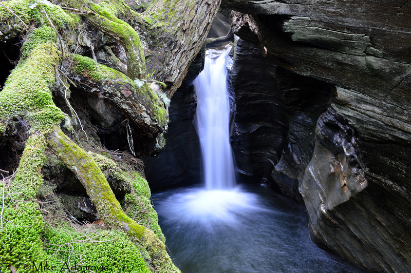 Seven Wells (Dover Plains, NY)
